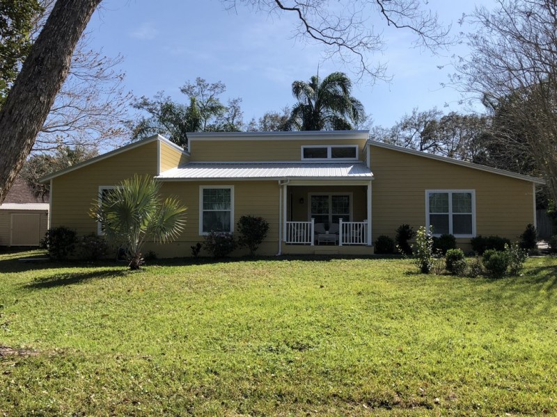 Sunshine-Roof-Services-New-Roof-Roofing-Gallery-St-Augustine-South-Florida-16