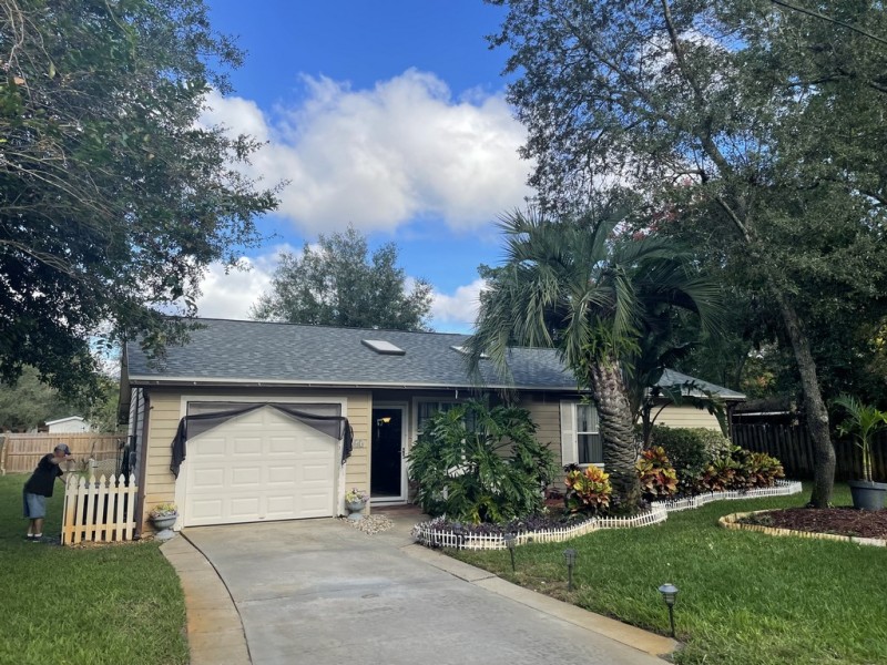 Sunshine-Roof-Services-New-Roof-Roofing-Gallery-St-Augustine-South-Florida-17