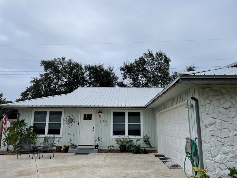 Sunshine-Roof-Services-New-Roof-Roofing-Gallery-St-Augustine-South-Florida-18