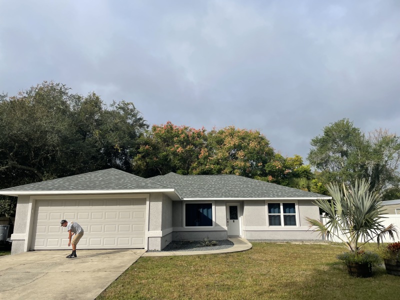Sunshine-Roof-Services-New-Roof-Roofing-Gallery-St-Augustine-South-Florida-19