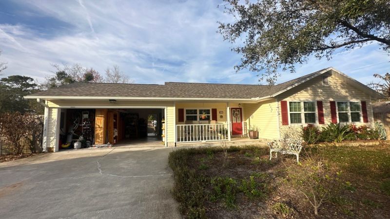 Sunshine-Roof-Services-New-Roof-Roofing-Gallery-St-Augustine-South-Florida-2