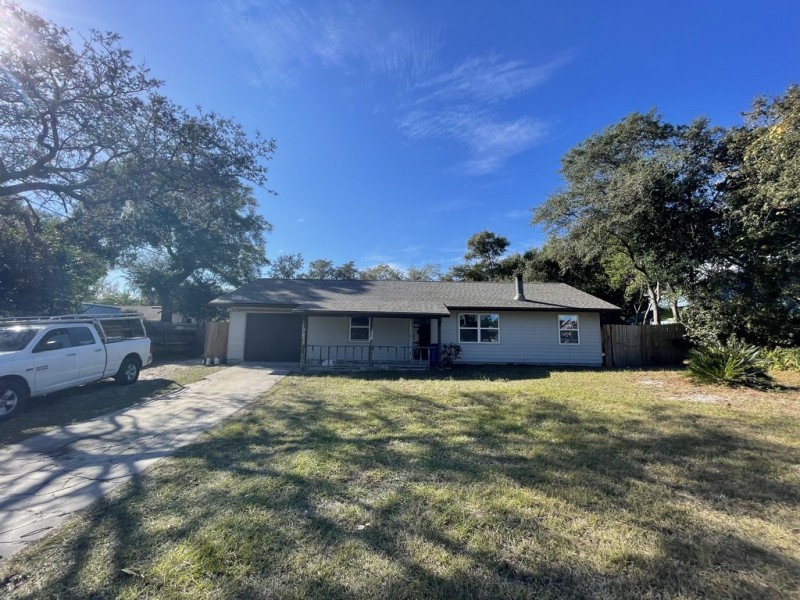Sunshine-Roof-Services-New-Roof-Roofing-Gallery-St-Augustine-South-Florida-20