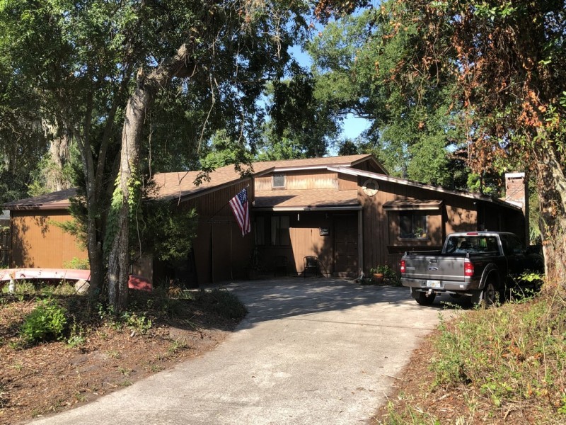 Sunshine-Roof-Services-New-Roof-Roofing-Gallery-St-Augustine-South-Florida-21