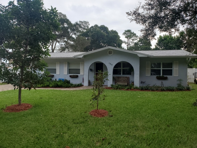 Sunshine-Roof-Services-New-Roof-Roofing-Gallery-St-Augustine-South-Florida-22