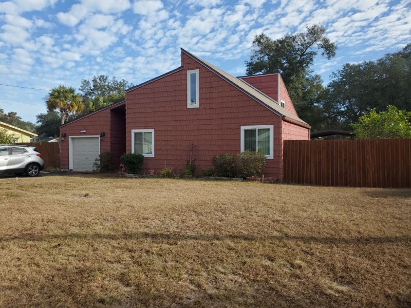 Sunshine-Roof-Services-New-Roof-Roofing-Gallery-St-Augustine-South-Florida-23
