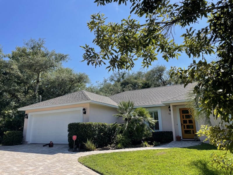 Sunshine-Roof-Services-New-Roof-Roofing-Gallery-St-Augustine-South-Florida-24