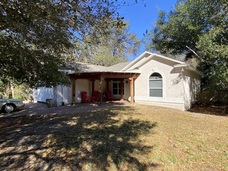 Sunshine-Roof-Services-New-Roof-Roofing-Gallery-St-Augustine-South-Florida-25