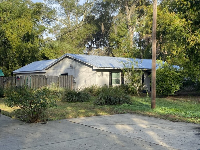 Sunshine-Roof-Services-New-Roof-Roofing-Gallery-St-Augustine-South-Florida-26