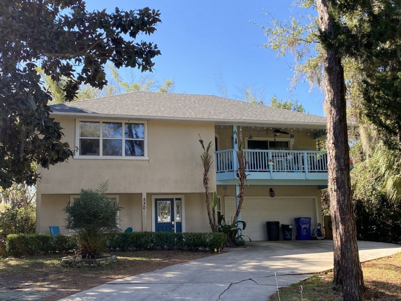 Sunshine-Roof-Services-New-Roof-Roofing-Gallery-St-Augustine-South-Florida-27