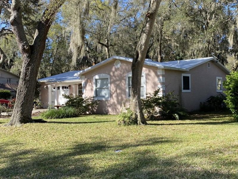 Sunshine-Roof-Services-New-Roof-Roofing-Gallery-St-Augustine-South-Florida-28