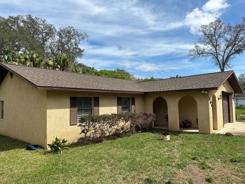Sunshine-Roof-Services-New-Roof-Roofing-Gallery-St-Augustine-South-Florida-3