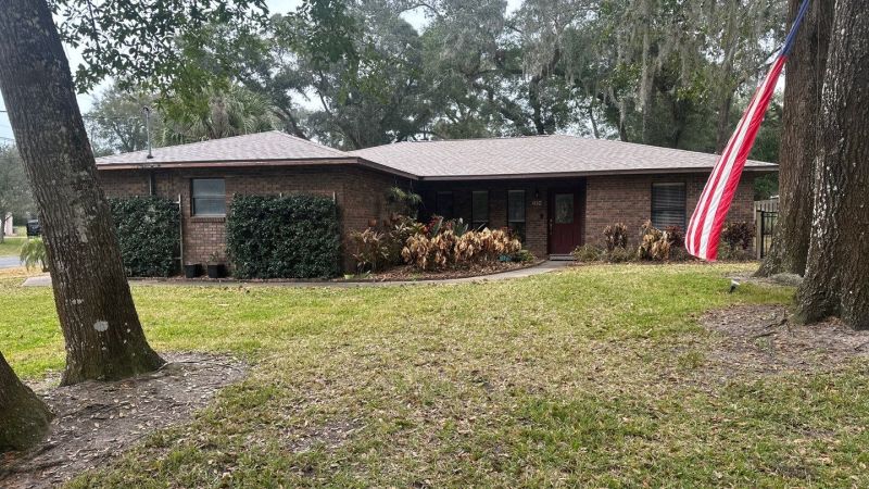 Sunshine-Roof-Services-New-Roof-Roofing-Gallery-St-Augustine-South-Florida-4