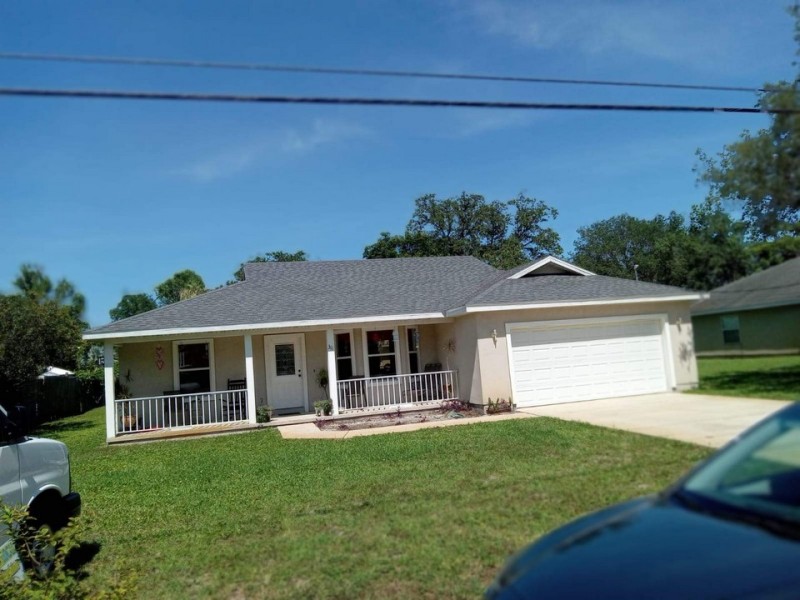Sunshine-Roof-Services-New-Roof-Roofing-Gallery-St-Augustine-South-Florida-5