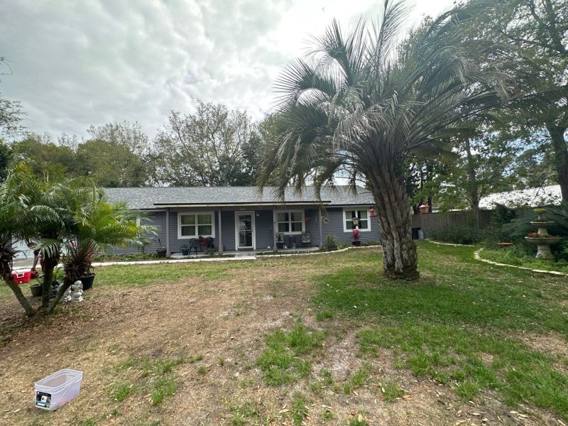 Sunshine-Roof-Services-New-Roof-Roofing-Gallery-St-Augustine-South-Florida-6