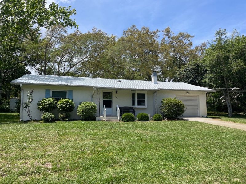 Sunshine-Roof-Services-New-Roof-Roofing-Gallery-St-Augustine-South-Florida-7