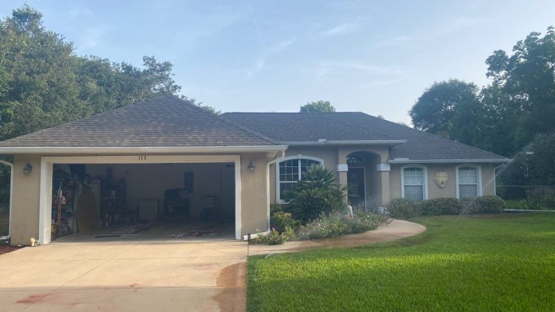 Sunshine-Roof-Services-New-Roof-Roofing-Gallery-St-Augustine-South-Florida-9